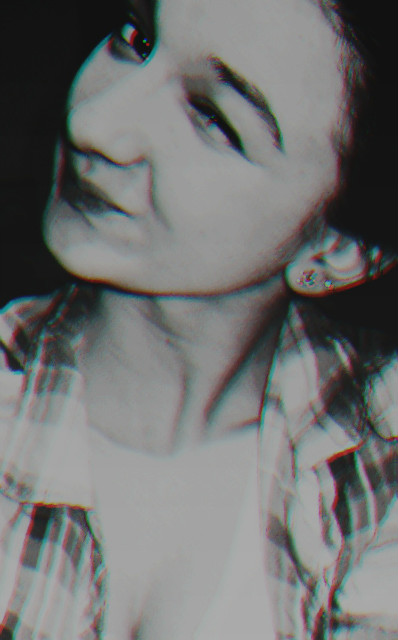 tyryrryry.