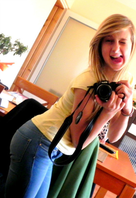 WAM ;d