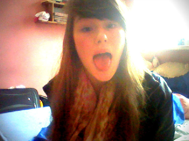mmmm KREJZIII &#9829;