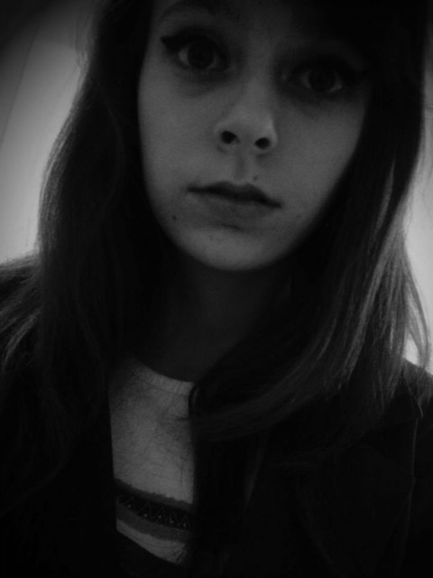 Sjemanoo ;)