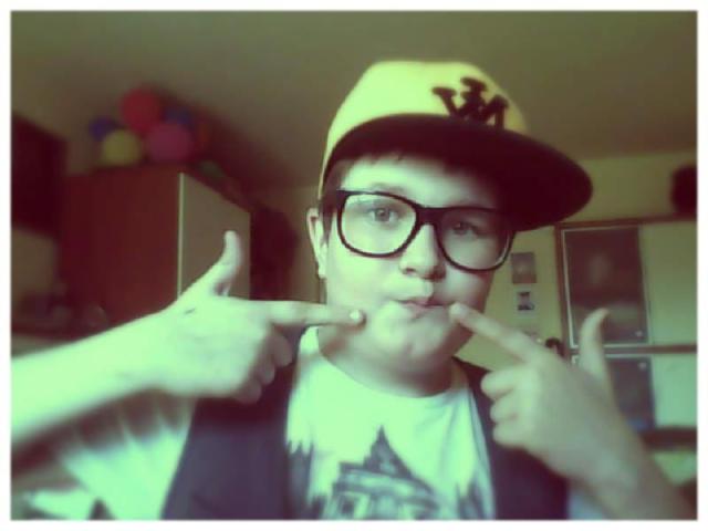 Wecmboy toy