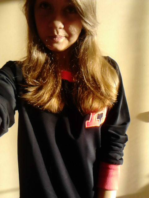 wuamek :3