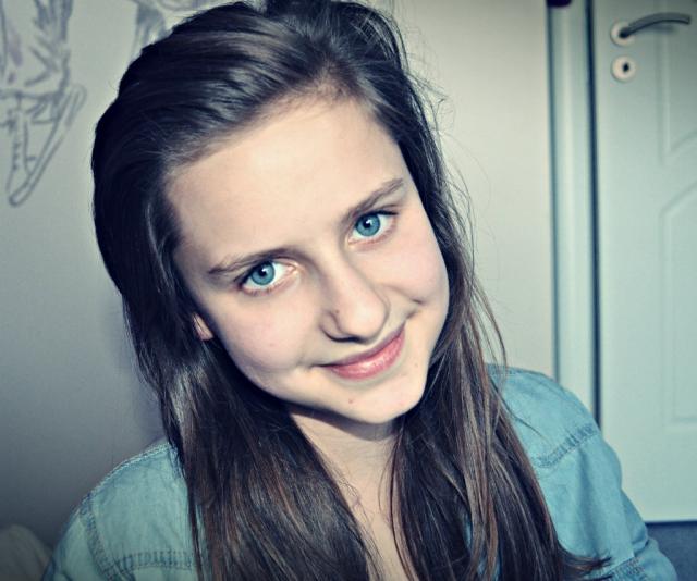 Wpis olaxedzia