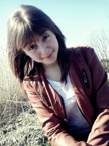 mrmrmrm ;d 