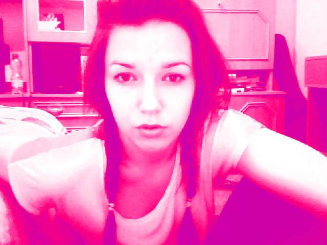 no a jak ? :D