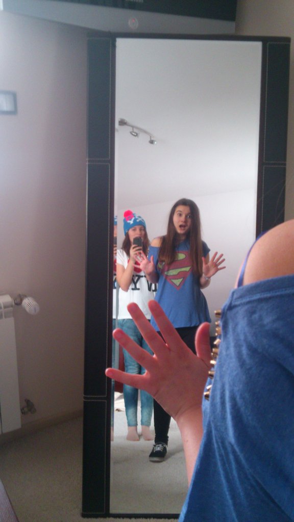 Wpis saruchaaaaa
