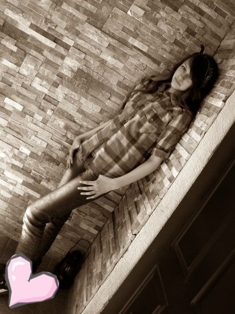 A takie tam .