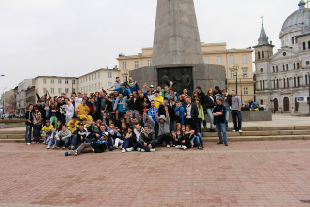 VII Regio