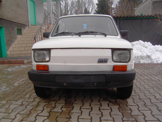 Wpis michu126p