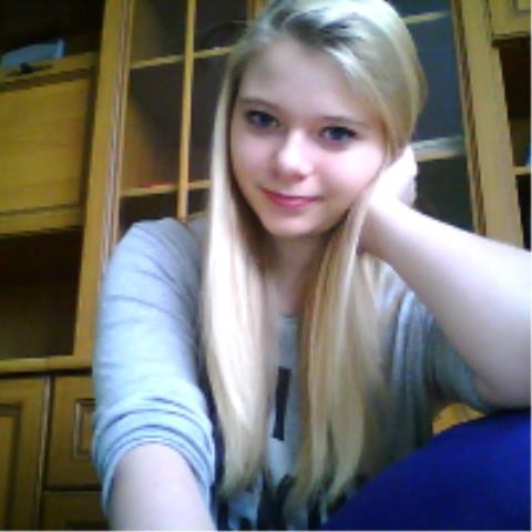 ^^ 