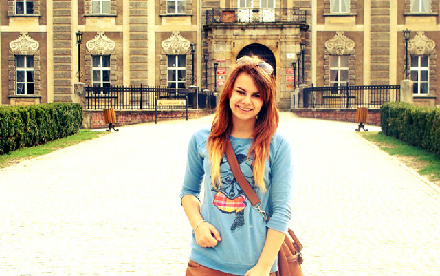 wuam misia. ;*