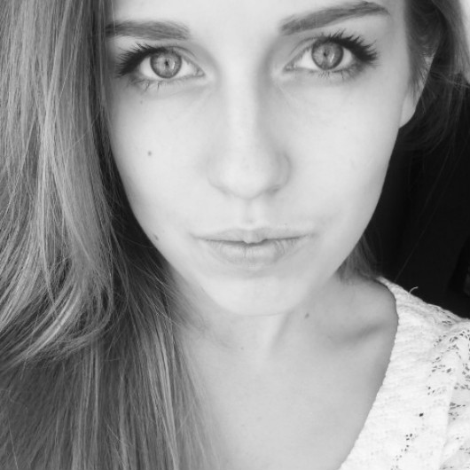 instagram.
