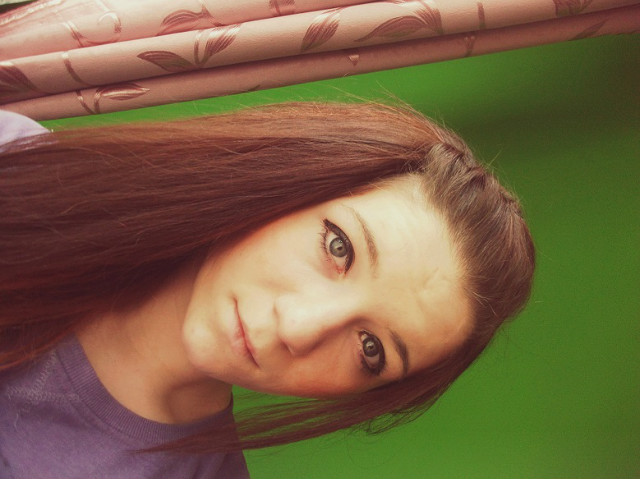 Wpis xdsylwqa
