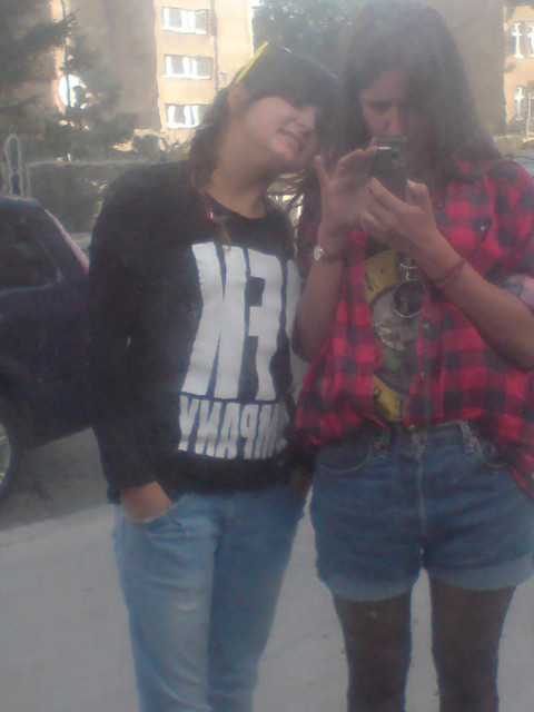 razy pi 