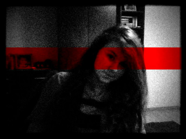 Wpis realitylife