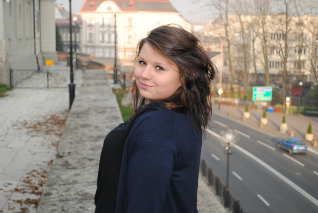 czas leczy rany.