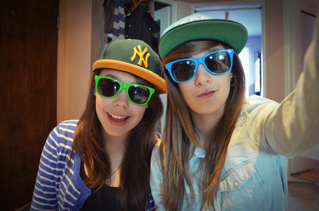 Wpis bajtus12