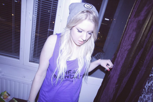 Wpis deadlymind