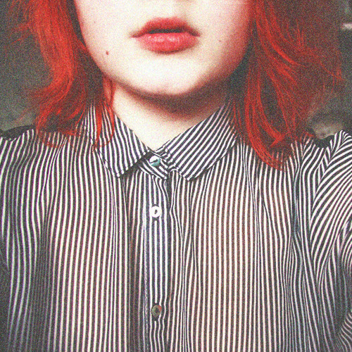 Wpis fylm
