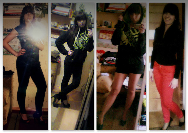 Wpis moniii007