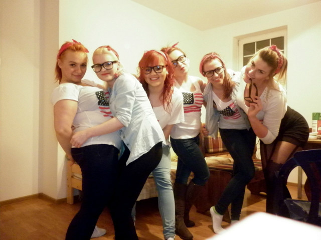 Wpis mozemywszystko