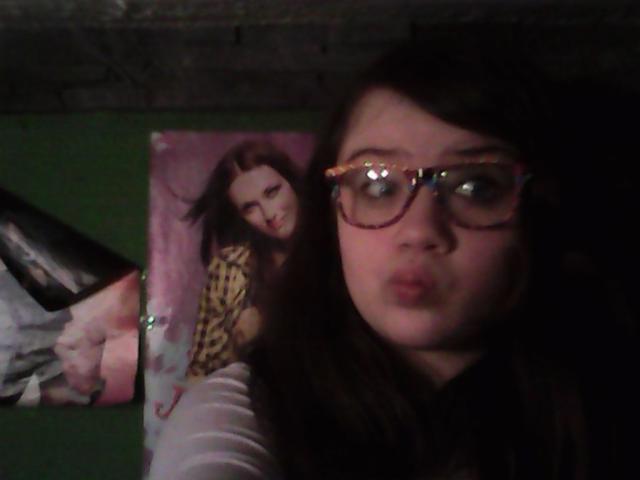 Lol xD