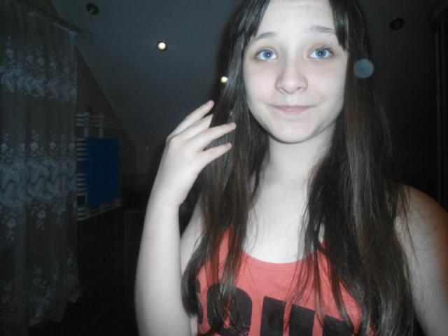 &#8492;&#8495;&#8467