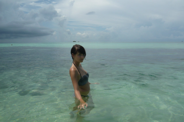 summer 2011