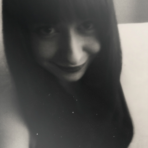 Wpis stylesowaxd