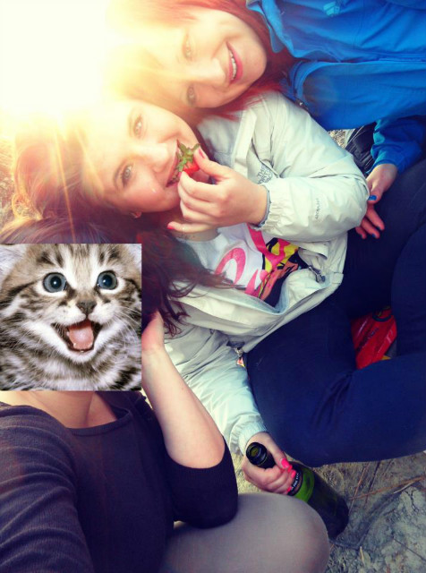 Wpis aiirotkiw
