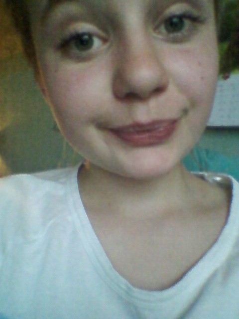 Wpis itisfuninthesun