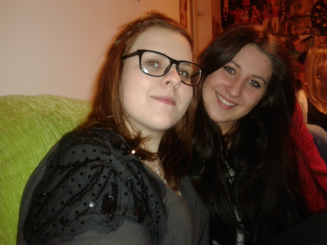 Wpis reisska