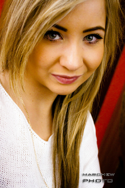Wpis marchewik