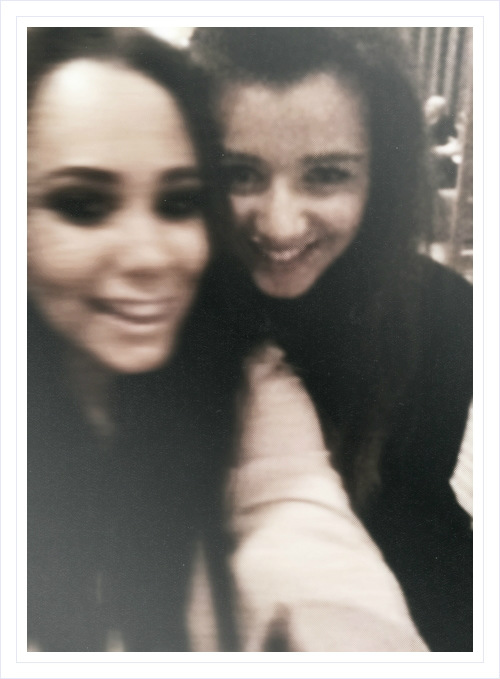 Wpis stylesowaxd