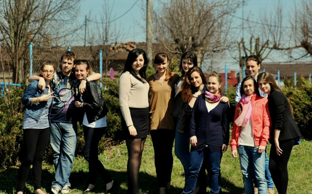 Wpis ssilence