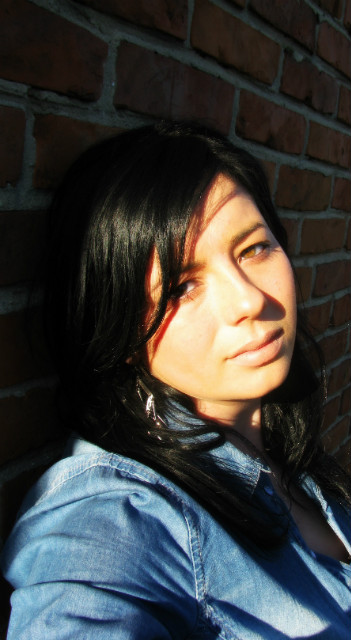 Wpis karolciaa987