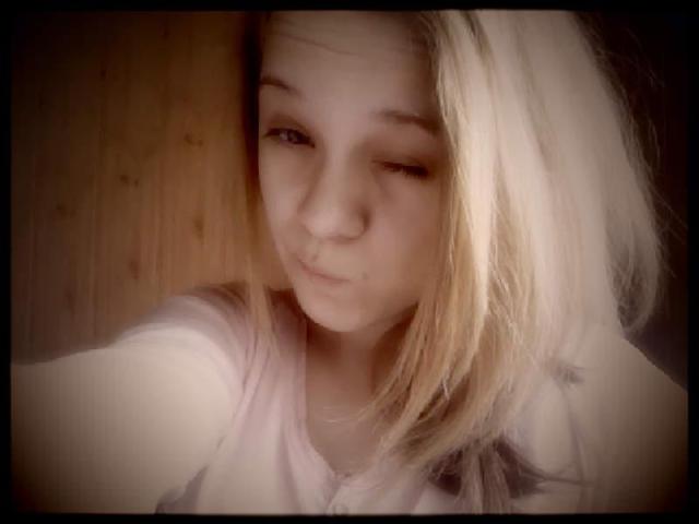 Nijaki  ;*