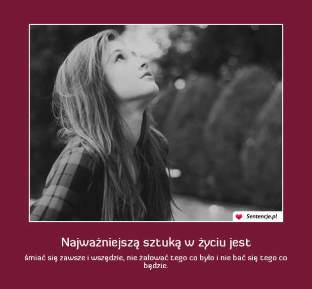 23.04.2013