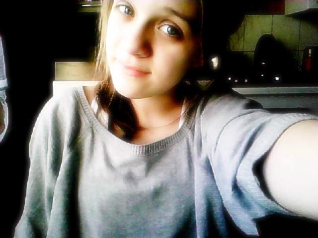 Hm , Ehm Nudy  .