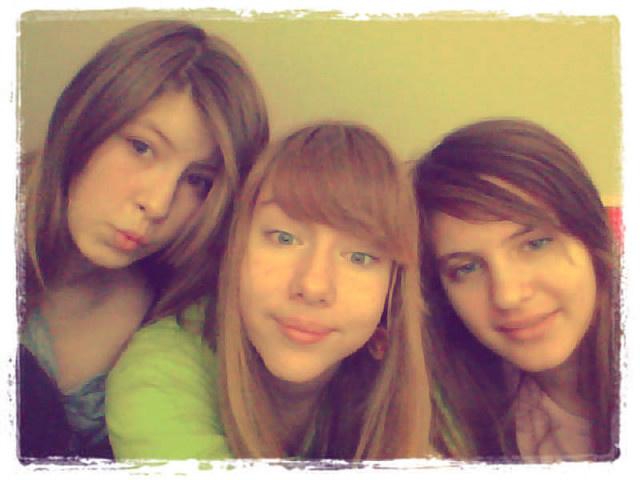 Nocka ._.
