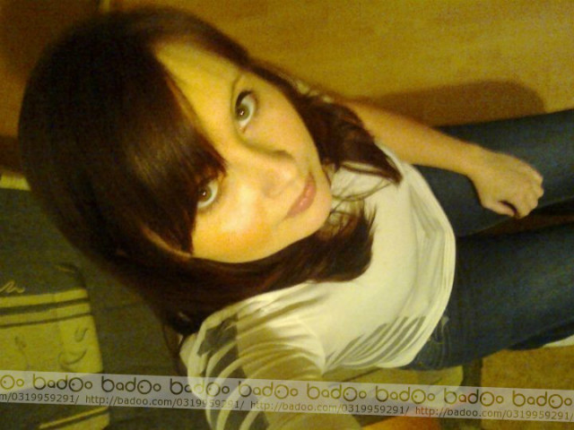 Wpis brzooskwinka92