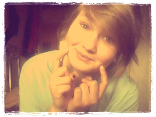 cze, czeee , czeeeeeeee c: