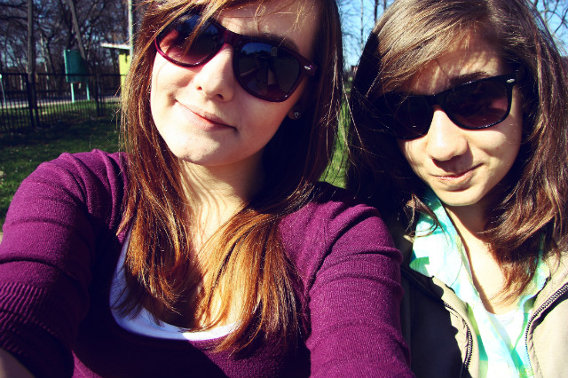 Wpis optymisstkaa