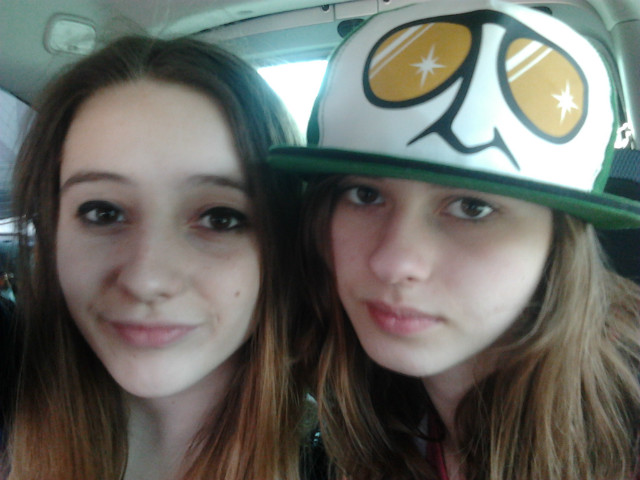 Wpis jammchybazciebie