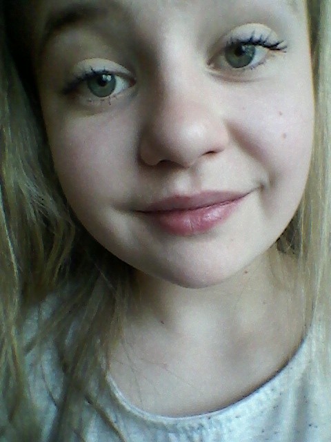 wtorek.