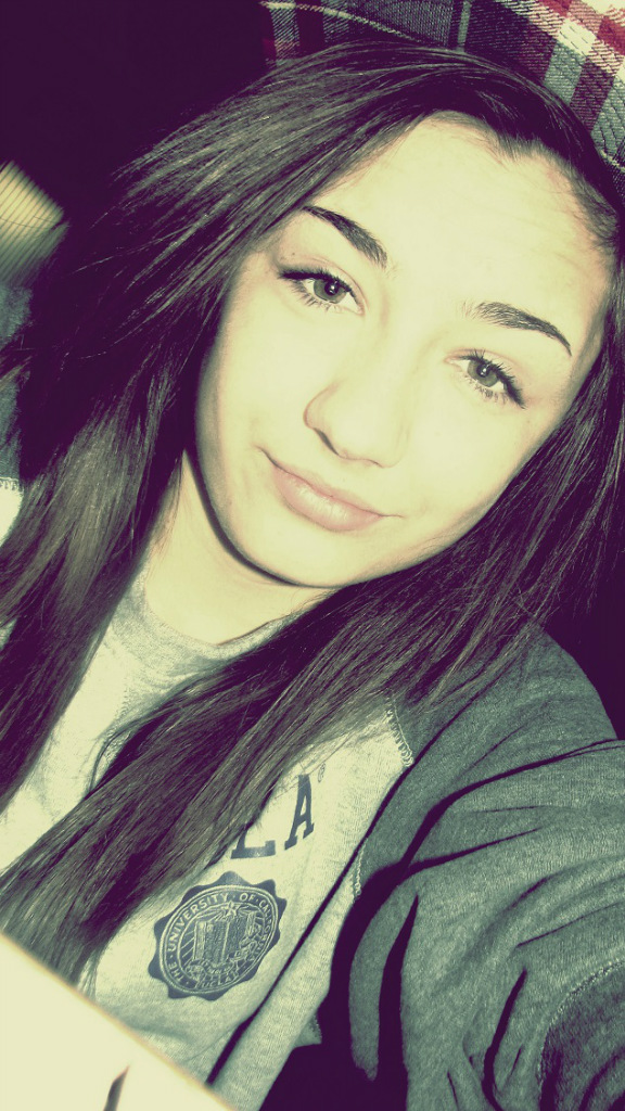 Coo  Wicej Ni Raap . ! Cz. 1 