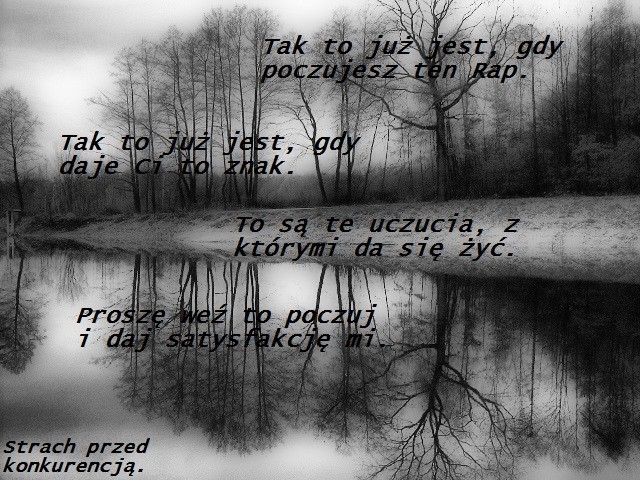 1 . 