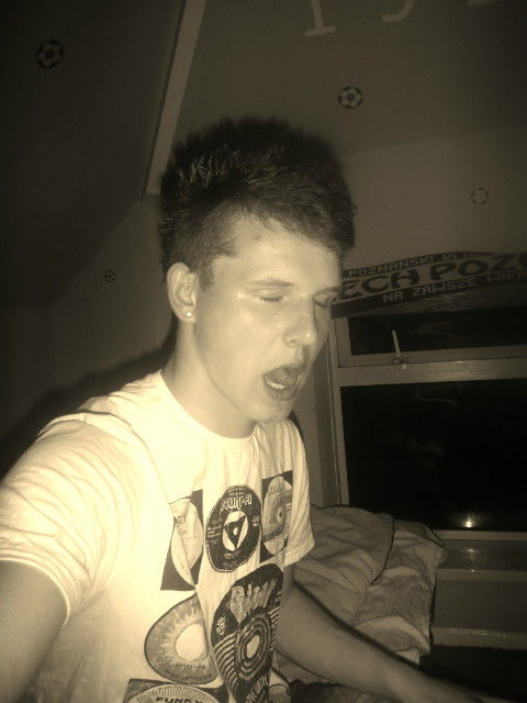 Wpis tenfuckingcraaazyxx
