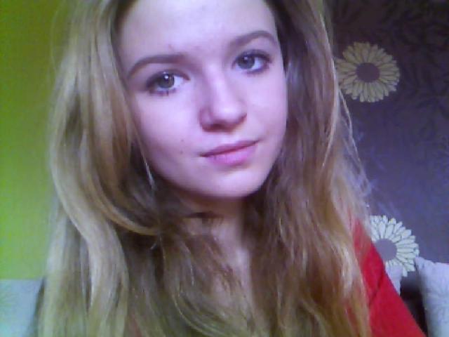 hshshs ;D 