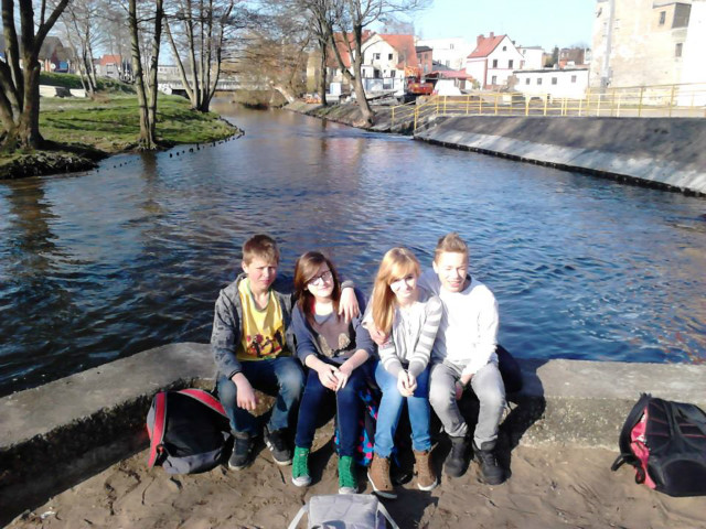 Wpis kiepka15